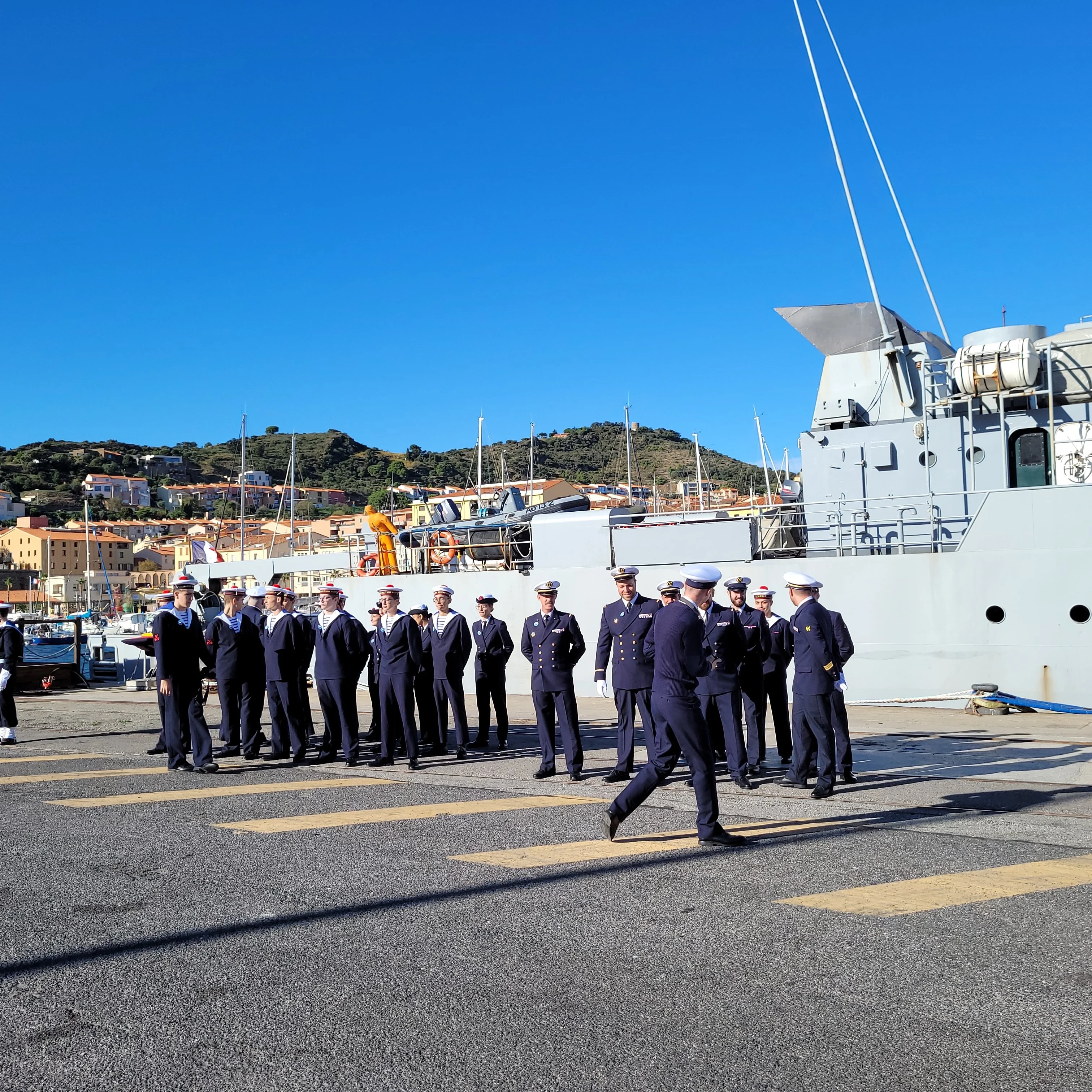 20251115 104225 100 1 