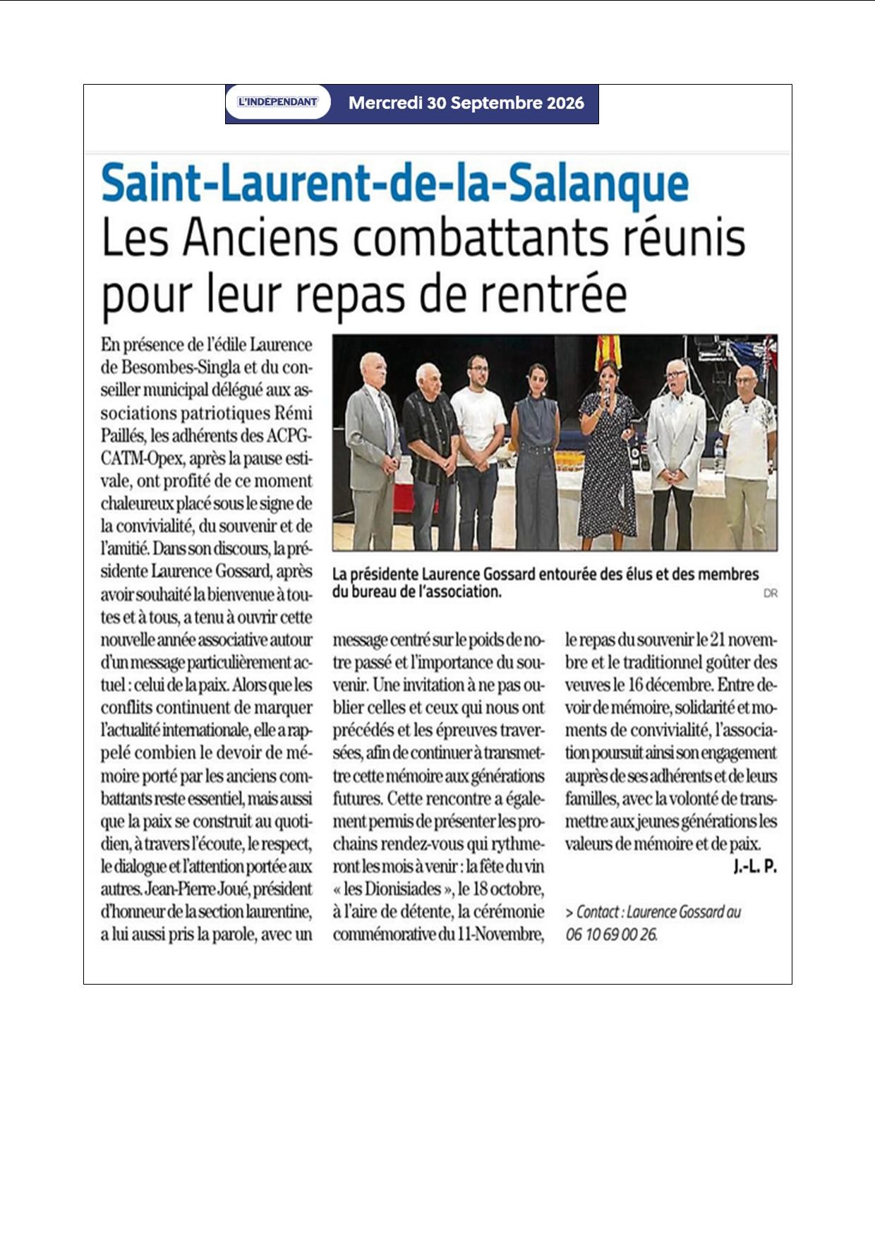 Article indep acpg